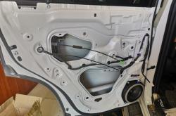 赤峰新馳汽車配件電話號碼