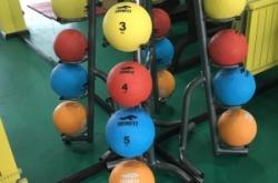 赤峰上門健身電話號(hào)碼多少號(hào)