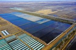 赤峰三畝農(nóng)莊電話多少號