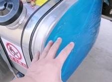 赤峰柴暖維修電話地址查詢