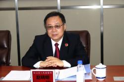 赤峰松山區(qū)營商局電話號碼