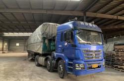 曲靖到赤峰找車(chē)發(fā)貨電話號(hào)碼