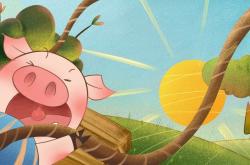 赤峰插畫兼職電話地址在哪里啊