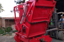 赤峰玉米秸稈廠電話多少號(hào)