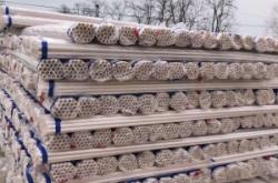 赤峰混凝土墊塊制造廠電話號(hào)碼