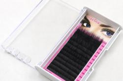 赤峰手工睫毛店電話號碼多少