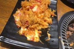 赤峰烤肉同城配送電話地址查詢