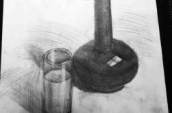 赤峰畫(huà)室招生電話(huà)號(hào)碼查詢(xún)是多少