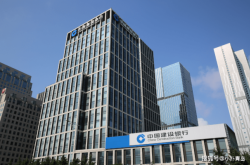 赤峰玉龍建行電話號碼多少號