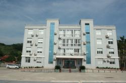 赤峰和然有限責任公司