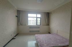 赤峰租借泡泡機電話是多少號