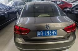 赤峰便宜帕薩特店地址電話號碼