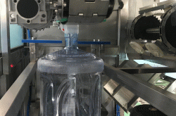 赤峰桶裝水灌裝廠電話號碼