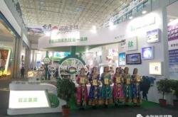 內(nèi)蒙古赤峰傳銷舉報電話是多少