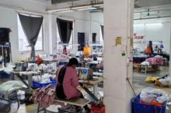 赤峰紅山區(qū)園區(qū)招工電話號碼