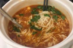 赤峰新誠回民飯店地址電話號碼