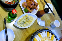 赤峰野騎體驗店電話地址查詢