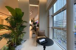 赤峰法爾曼專柜電話號(hào)碼查詢