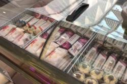 赤峰大胖雪糕店電話地址查詢