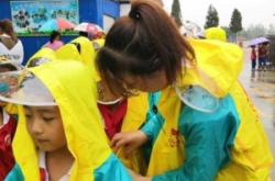 赤峰新城托管班電話號(hào)碼是多少