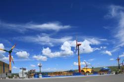 赤峰露營夜宿基地電話地址查詢