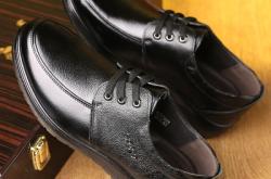 赤峰敬酒服定做工廠電話號碼