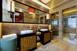 赤峰奧奇裝飾公司電話地址查詢(xún)