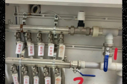 赤峰供暖試水電話是多少號