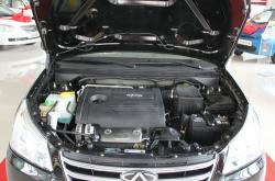 赤峰座椅廠家電話號(hào)碼多少