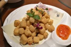 赤峰小舍餐飲直播間電話號(hào)碼