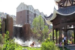 赤峰影院洗浴中心電話號碼多少