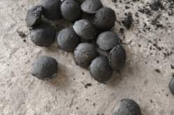 煤球機赤峰市維修電話號碼