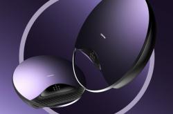 赤峰金尼斯衛(wèi)浴電話多少號