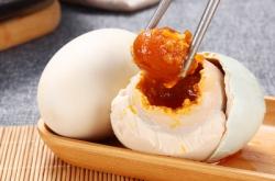 赤峰街頭鵝蛋店電話多少號(hào)