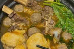 赤峰市蒼蠅小館電話號碼