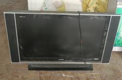 赤峰顯示器修復(fù)店電話號碼