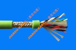 赤峰特種電纜源頭廠家電話號碼