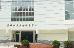 赤峰新城早教機構(gòu)電話號碼查詢