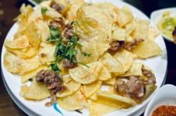 赤峰牛頭宴飯店電話號(hào)碼多少