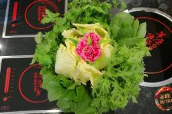 赤峰安慶咱家大院電話號(hào)碼多少