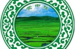 赤峰蒙中官網(wǎng)