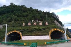 赤峰廣大高速路口電話查詢號(hào)碼