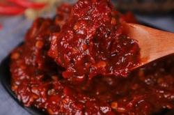 赤峰紅山區(qū)醬菜廠電話號(hào)碼