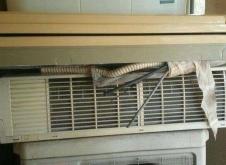 赤峰同城安裝空調(diào)電話號(hào)碼查詢