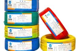 赤峰津達電線總代理電話號碼