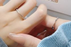 赤峰范琦珠寶店電話號碼