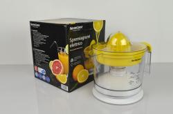 赤峰手榨果汁廠家電話號碼