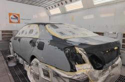 赤峰家具噴漆翻新電話多少號(hào)