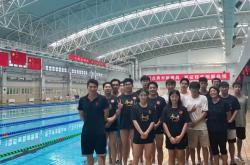 赤峰青少年游泳俱樂部電話號碼