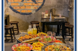 赤峰破店燒烤電話地址查詢